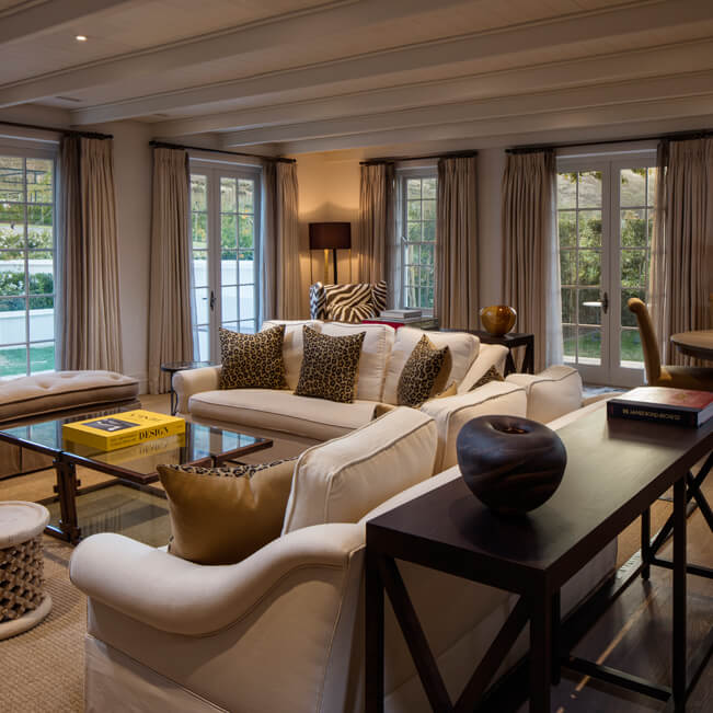 5b5f2ead70a76-Architecture - Beverley Boswell01